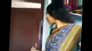 pakistani real village leaks xxx video