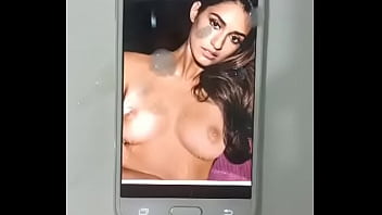 xxx sexsi video com india com