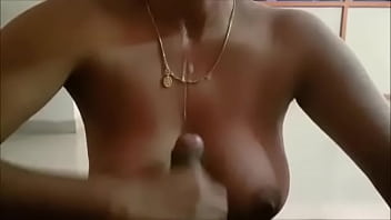 indian bathing porn vidoe