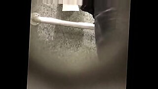 indian heroin hansika bathroom video