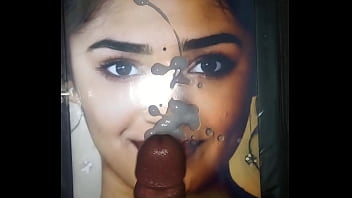 punjabi sexcy movie