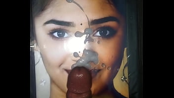 xxx video india new hd