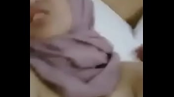 sexy indian babe dever sex video with her boyfriend hidden camiai