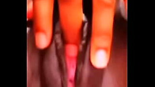 sonia agarwal nude leaked video