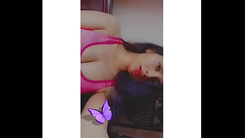 18 year hindi sexy video mom and son