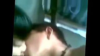 sunny leoni body masaj srx video