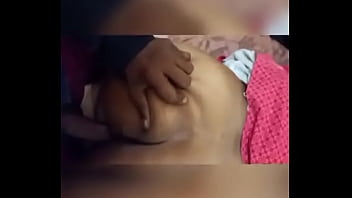 kannada xxx videos