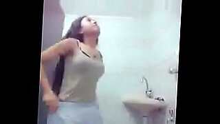 women watching men masturbating in public videos