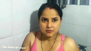 kutte ke sath sex video american