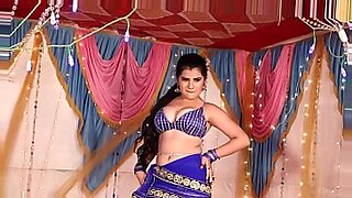 bhojpuri blue film 3gp free download