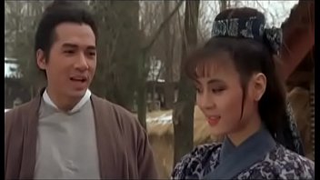 China movie amazing sex videos mom movies