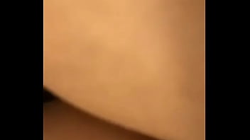 live indian mms sex video