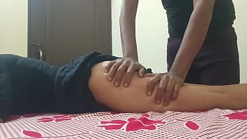 hindi audio brother first time fuck sister xhamster indian girl5