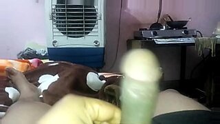 bhabhi sex vidios