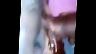indian lady anty teacher sex her tenth student