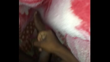 hot indian babes getting fucked in thes sex videos
