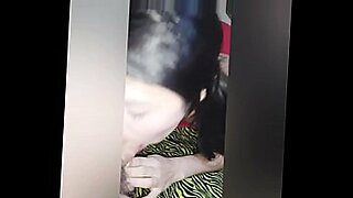 dog grils xxx videos