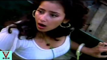 bollywood actress revathi nude sex video