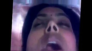 pakistani sucking video