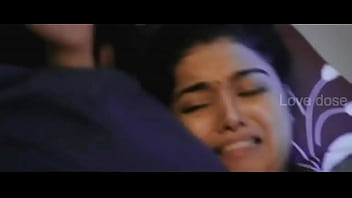 indian actress swathi varma erotic sex scene