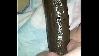 husband watches wife bbc anal