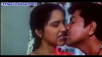 new mallu teen videos