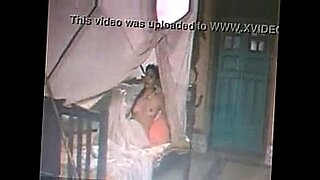 india xxx sex bhabi sex video