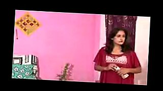 indian step sister sex froce video