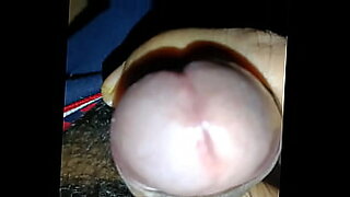 two big ass one cock take in turn in pussy