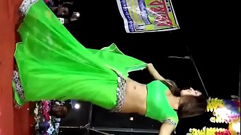 indian actress katrina kaif xxx video free yutub