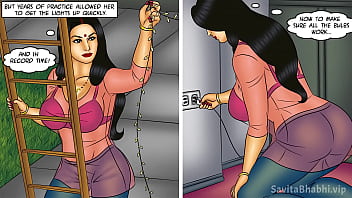 savita bhabhi cartoon x video savita bhabhi cartoon x video g o s t u t h a f u t y