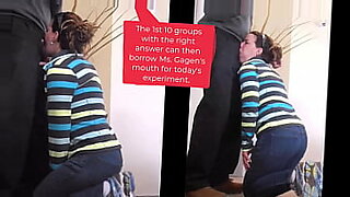 two teacher and one small boy sexy videos
