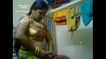 tamil sex video dwnot