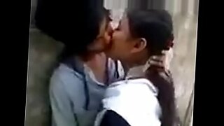 kashmiri girls video