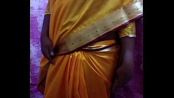 indian teen age girl fuck in saree and blows