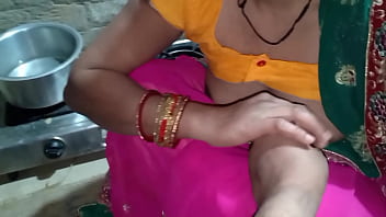 indian dasi mom with brothersleep sister xxx video dawnlod