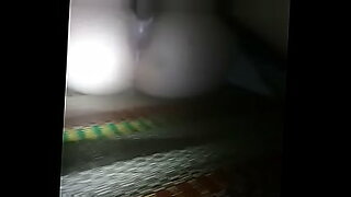 sexual urdu story sex videos