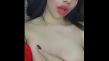 arvi big boobs