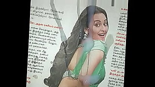 sonakshi sinha fuk