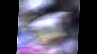 young png primary girls porn videos