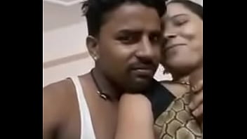 www indian funny sex com