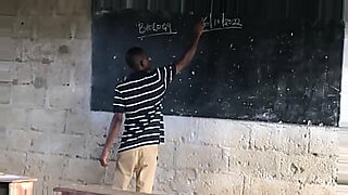 teachers and students get bang in class video 25