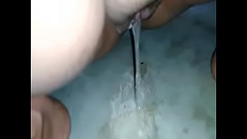 fuck ind desi bhabi