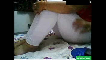 xnxx sexy desi villeg video