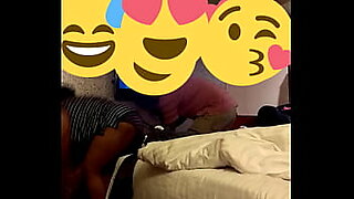 call girl hotel sex in india