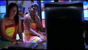 indian telugu village aunty sex