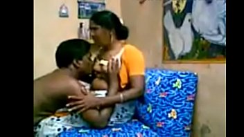 indian mom son porn video