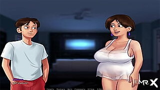 cartoon porn scene with lesbians