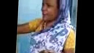 long time hot mom cought full hd video