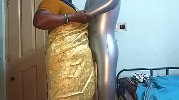 kerala aunty big boobs sucks boy